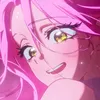 derpy._luvsu_