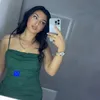 userrrrr0001.2