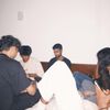 ainesh_munaweera