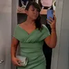 stephwelshgirl