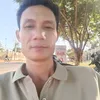 athuan5