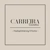 carreira.cosmetics