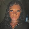 hoodbrat_.kenn