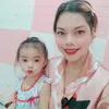 diemtrinh_607