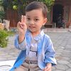 ahmadtri63