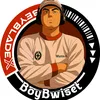 boybwiset