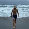 tracydequilla