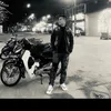 hn1.duyly