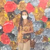 Princess Maleha