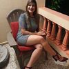 angie153211