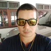 user04494791
