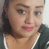 edithdiaz161820