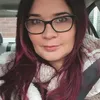 smiddy85