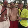 stuarthaley9