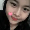 jovita_margareth