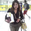 genidinacoronado