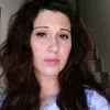 alexiamonachello