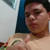 robinho.ff.g