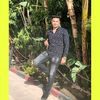 bodamasr277