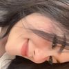syairanihya