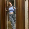 rosalorusso0