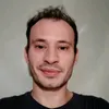 spyros_0908