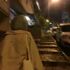 meli4n.7
