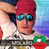 robymolaro