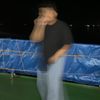 ipan8.0