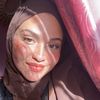 brightt.warda