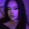 badgalninii1