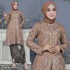 kinanti.kebaya1