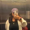 ig.mjoyccccc