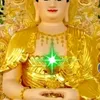 user023235172
