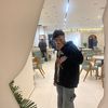 mavenelshazlyy