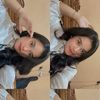 imeldatiopalita