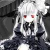 kote9876