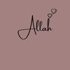 princesse__soninke