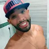 m.ramos91