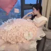 trangmoon921