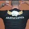 giannibasile98