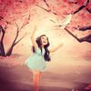 user4862448761457