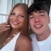 ⭐️👩🏼‍🦰