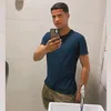 kaiocezar54