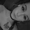 marion.ubk
