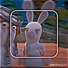 cumaorangbiasa264