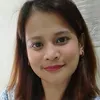 thatetjerrah