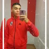 lucho711