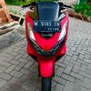 oziedoank765