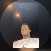 yoraymoney